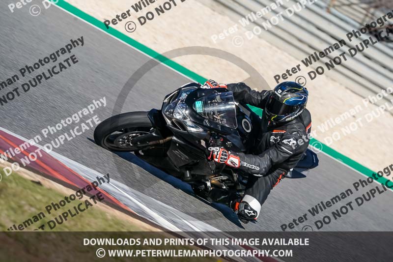 motorbikes;no limits;november 2019;peter wileman photography;portimao;portugal;trackday digital images